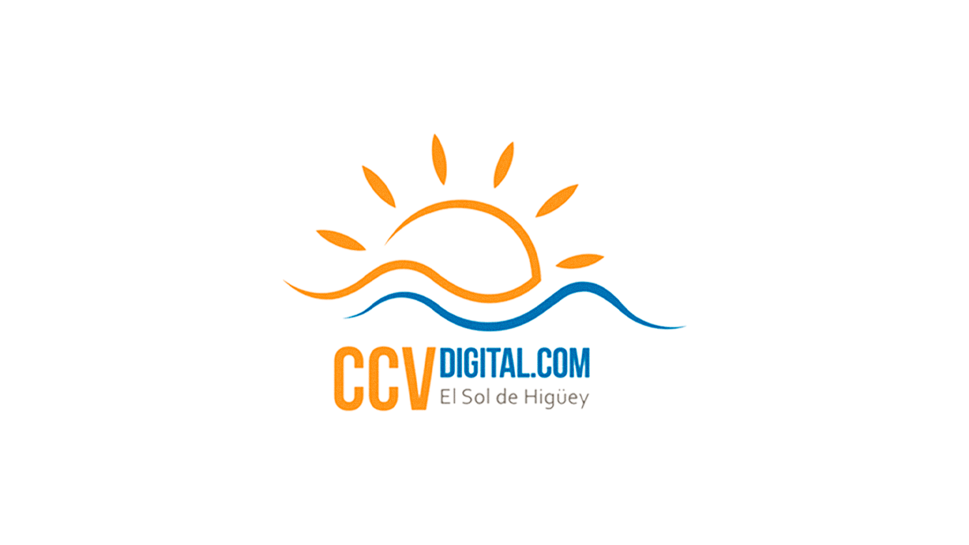 CCV Digital
