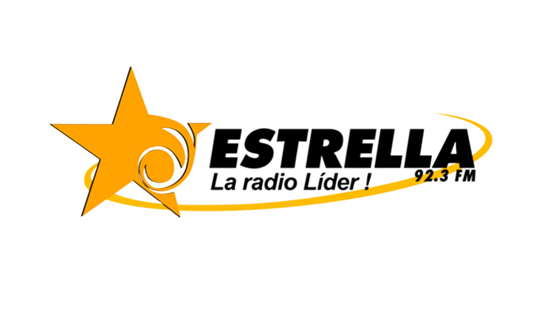 Estrella FM