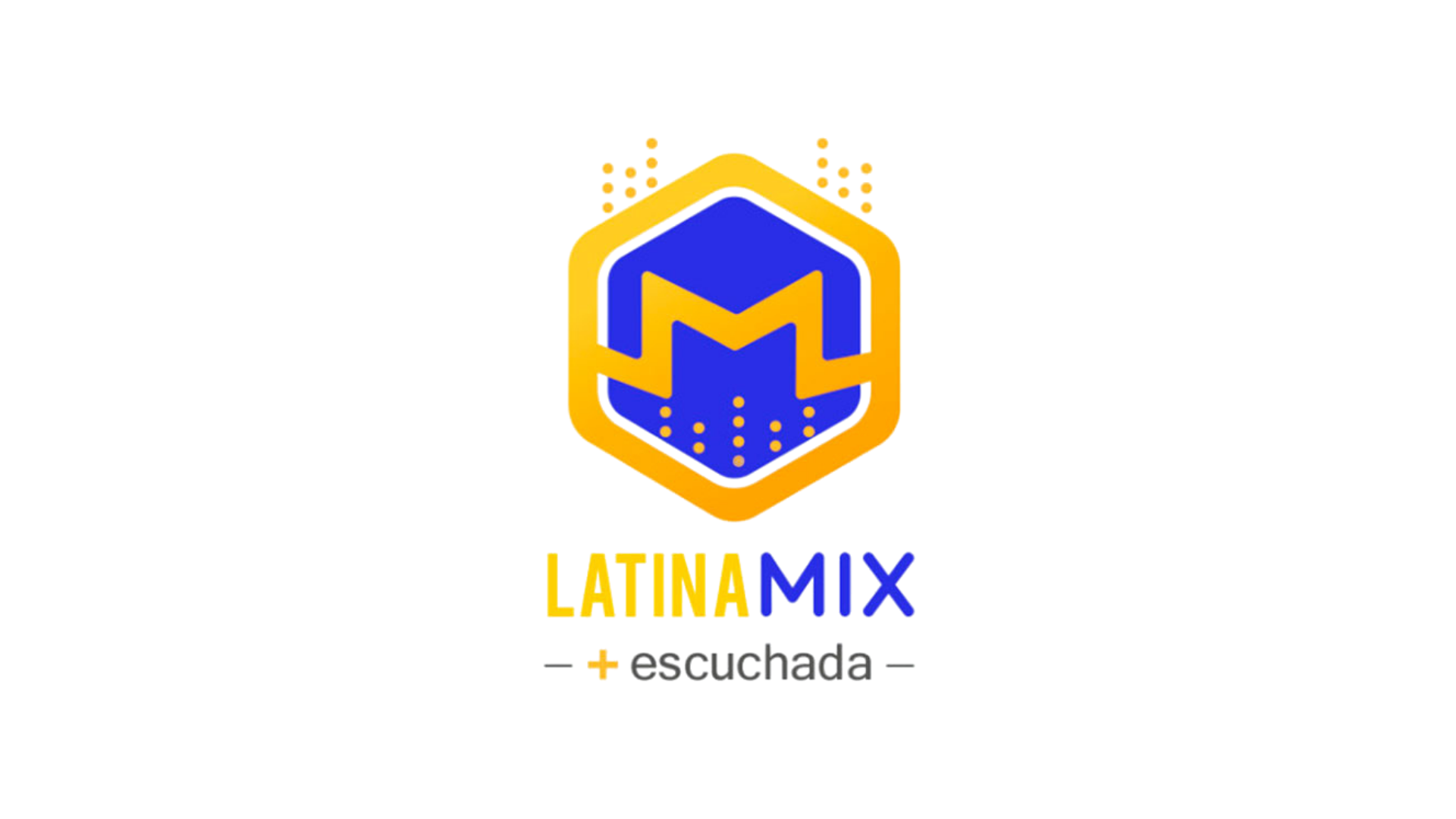 Latina Mix