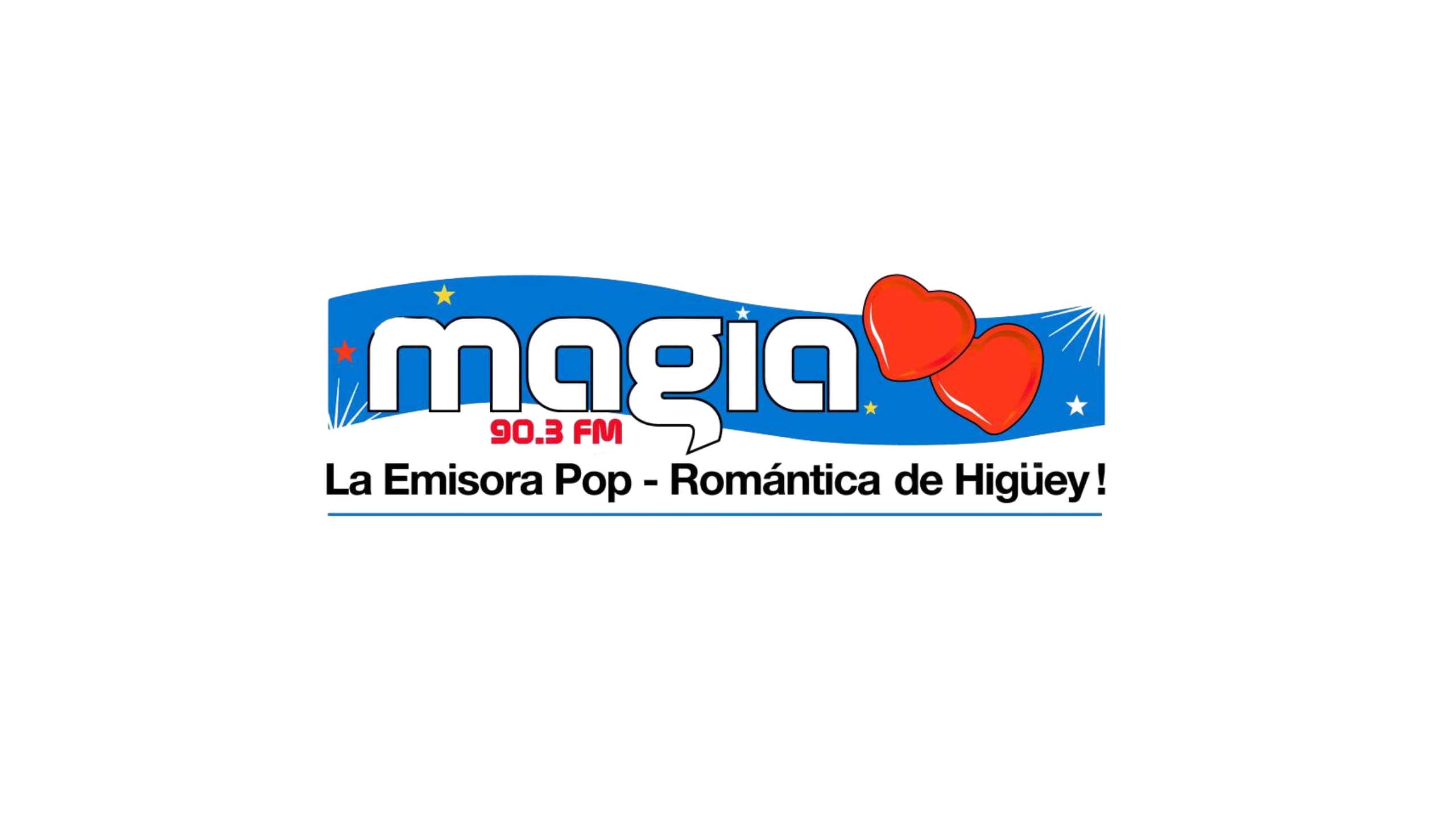 Magia 90 FM