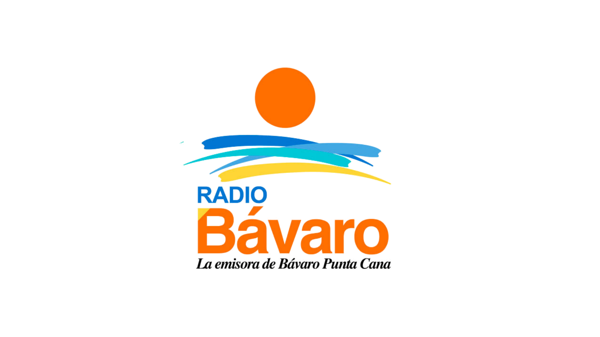Radio Bávaro