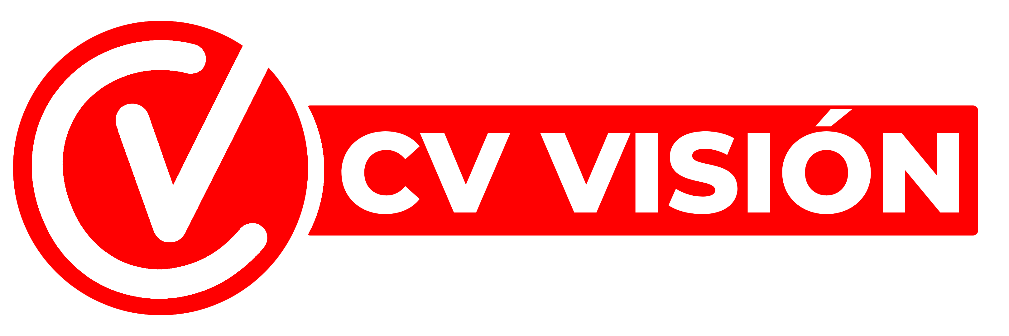 CV Vision